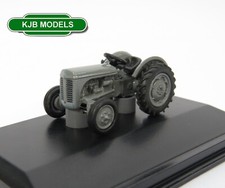 BNIB OO GAUGE OXFORD DIECAST