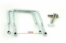 Saddlebag Support Bar For Kawasaki Vulcan VN800 Classic T9