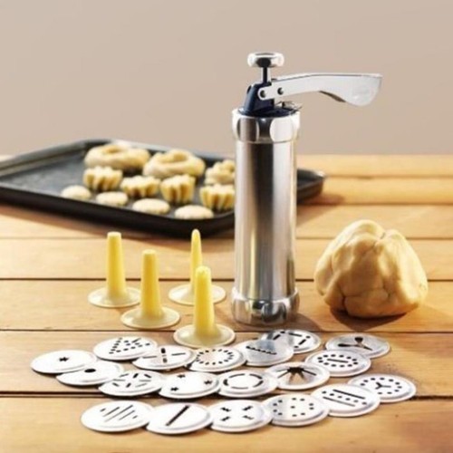 Machine churrera churro - churrera, filler