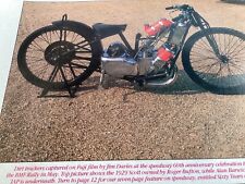 ERIC OLIVER WATSONIAN MONOCO