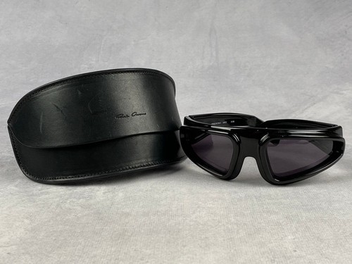 Genuine rick owens ryder cat3 - genuine,