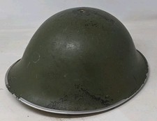 Original WW2 British Army /