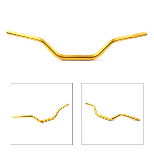 28mm mid handle fat - 28mm,