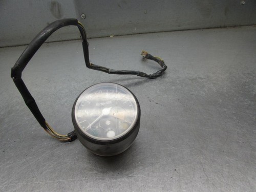Suzuki t250 1971 motorcycle - t250,
