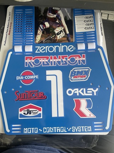 Authentic zeronine moto - authentic,