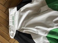 Galvin Green Men’s Gore-Tex