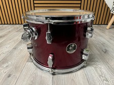 SONOR Force 507 Rack Tom Drum