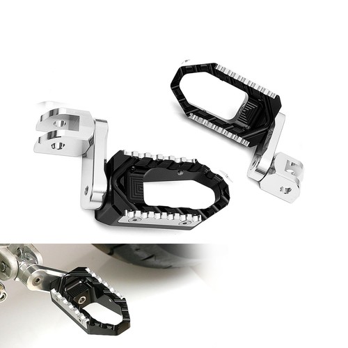 For yamaha trx 850 - trx, 96-00