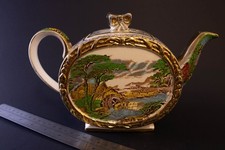 Sadler “The Old Mill”