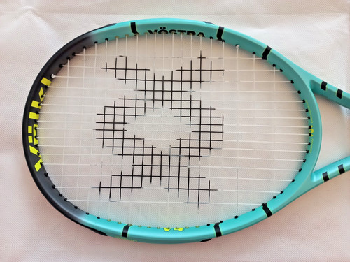 Volkl vostra v4 - x,
