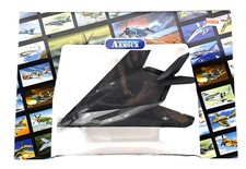 Franklin Mint 1/48 F-117