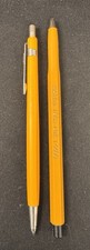 Vintage Yellow Rare Rotring