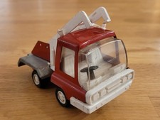 1970's VINTAGE TRI-ANG FIRE