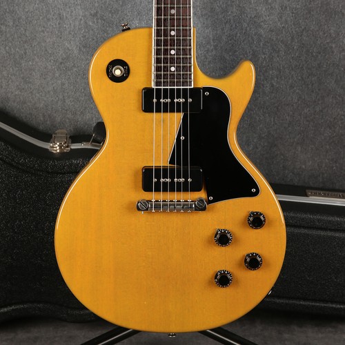 Tokai love rock lss - lss-104,