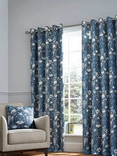 Laura Ashley Blue Seaspray