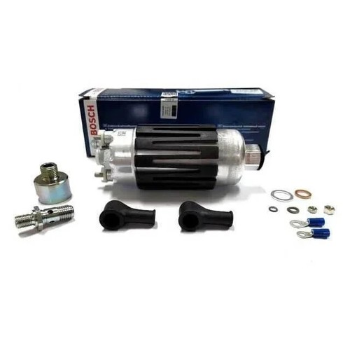 Bosch 200 fuel - pump,