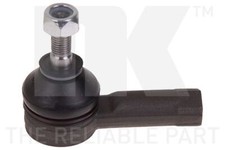 Fits NK 5033623 tie rod end