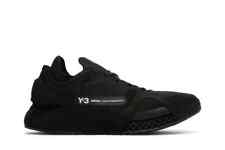 adidas y3 runner 4d trainers