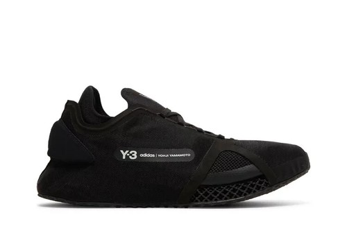 Adidas runner trainers - adidas, y3