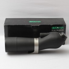 Opticron GS 665 GA Travel