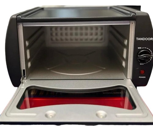 Grill oven tandoor pizza - grill,
