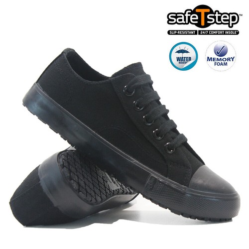 Ladies memory foam - ladies, casual
