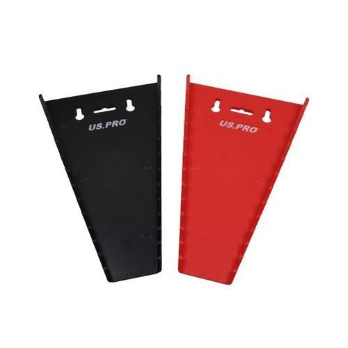 Pro 2pcs magnetic spanner - 2pcs,
