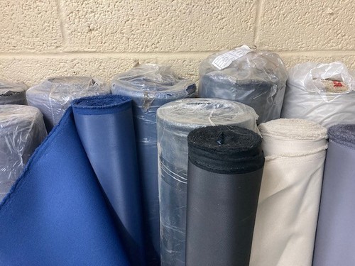 600d bag cloth - , tough