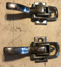 Triumph Herald Spitfire