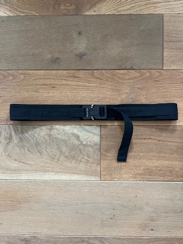Dior homme fabric - homme,