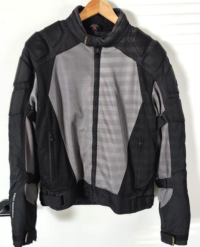 Hein gericke motorcycle - gericke, jacket