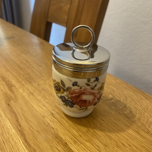 Royal worcester bournemouth - worcester,