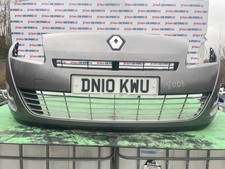 RENAULT GRAND SCENIC MPV 5DR