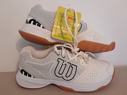 Wilson kaos devo tennis - kaos, shoes