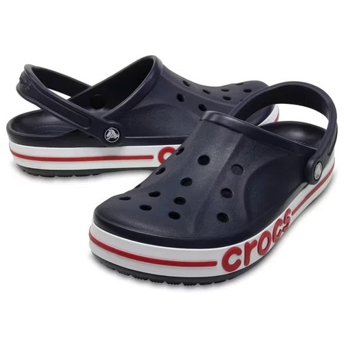 Unisex crocs bayaband clogs - bayaband,