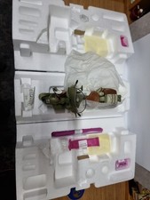 Franklin Mint 1:10 Scale