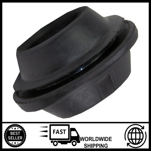 Rear wiper arm - wiper, rubber