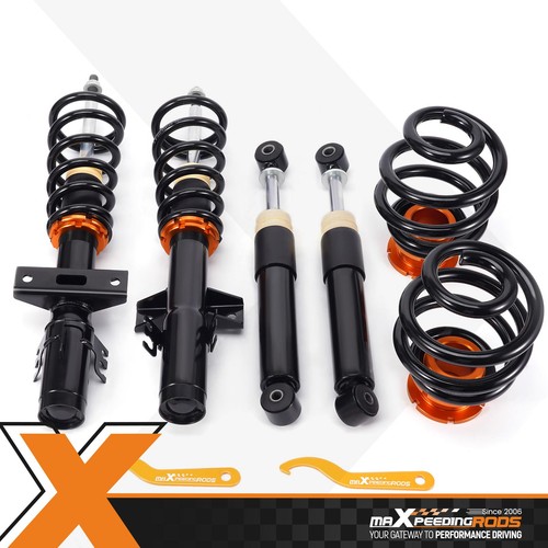 Coilovers kit for - kit,