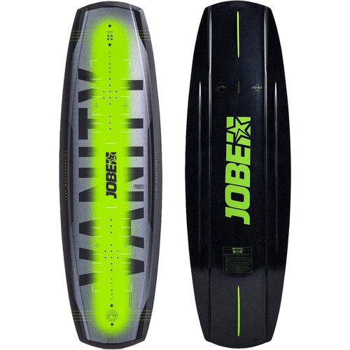Jobe vanity wakeboard - jobe,