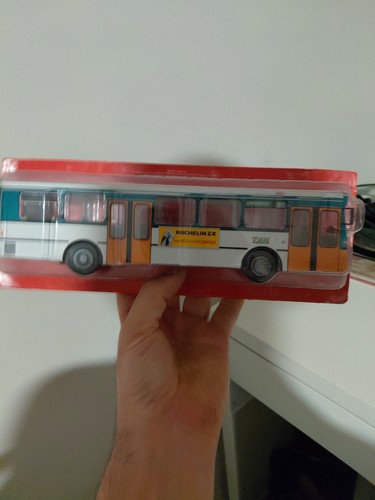 Model busses arriva and - model, busses,3