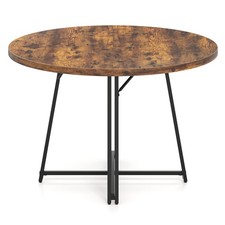 Large Mid Century Modern Diner