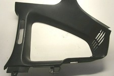 TOYOTA MR2 MK2 SW20 OS DRIVER