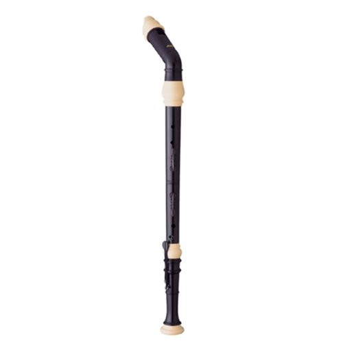 Aulos symphony bass - bass, recorder