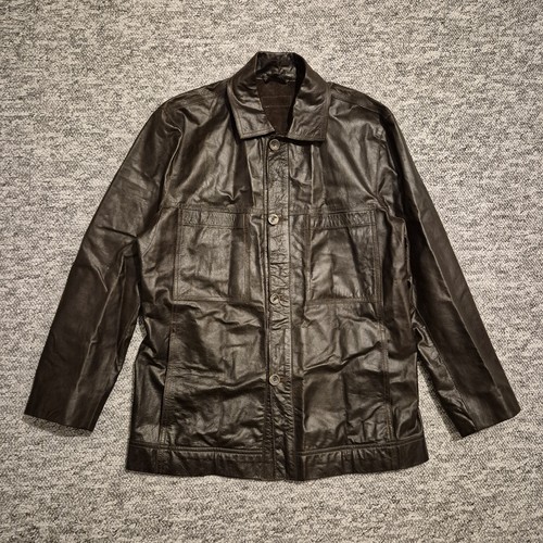 Marlboro classics mens - classics,