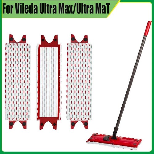 For vileda ultramax - /,