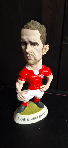 World groggs shane - groggs,