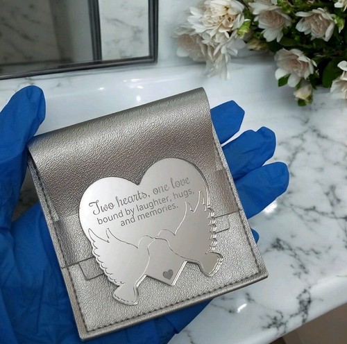 Mum and daughter gifts - mum,