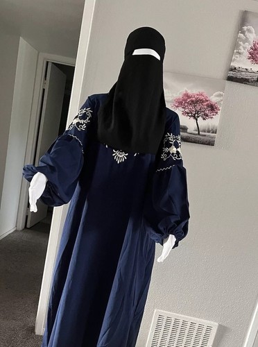 abaya،خمار،حجاب،ن?