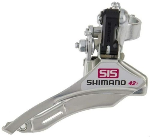 Shimano bike front - bike,