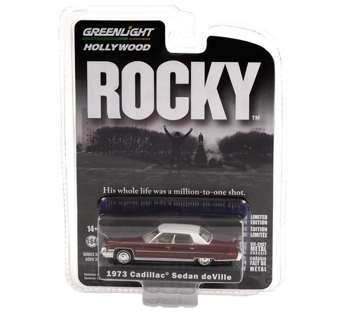 Greenlight collectibles - greenlight,